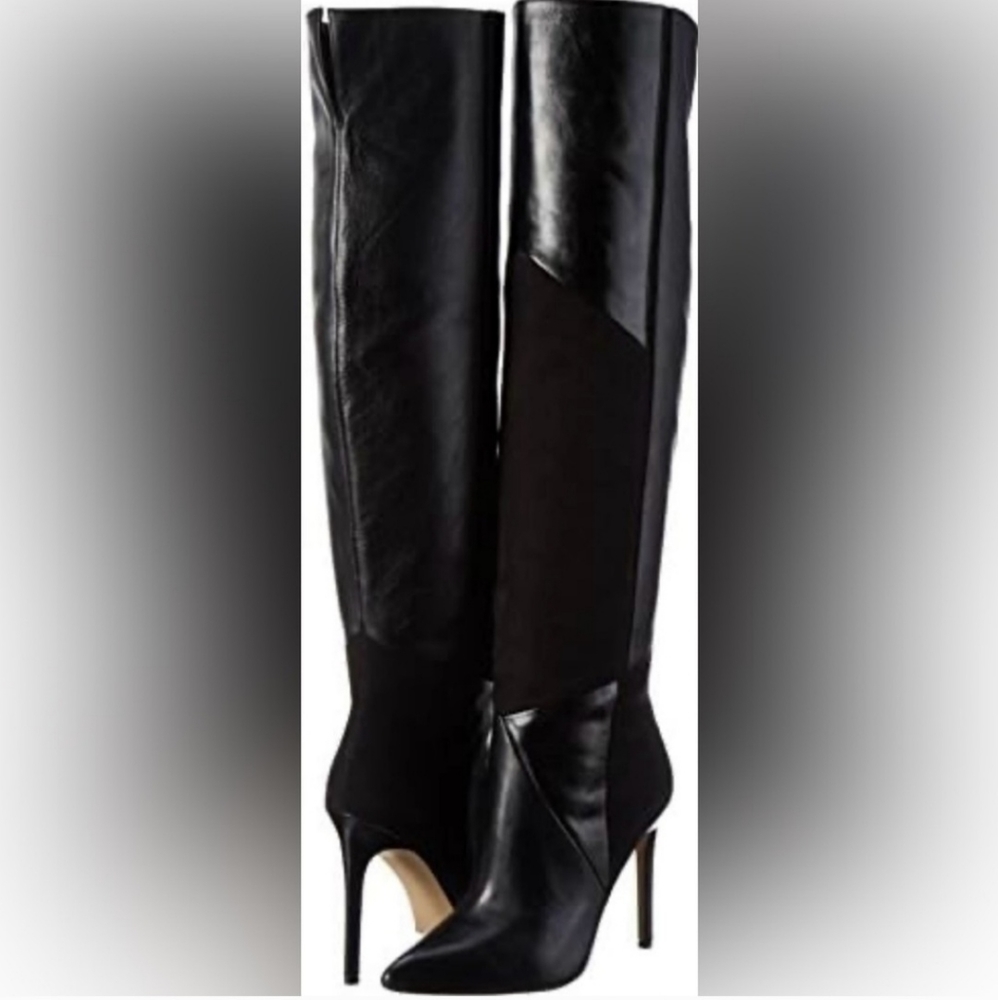 Nwt Aldo Cherrell-97 boots